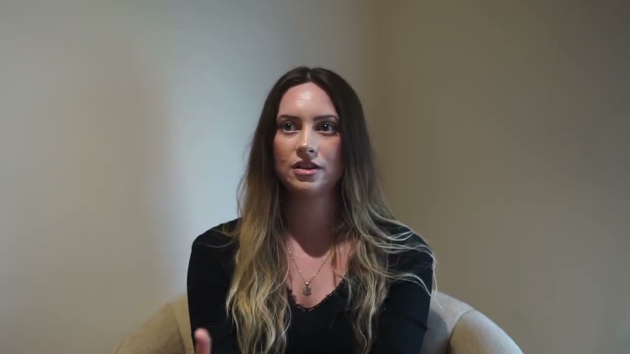 Volunteer at one of our long-term supported housing services