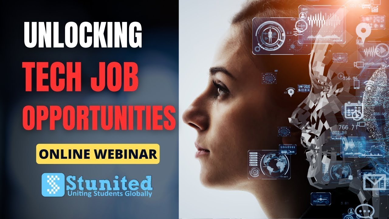 Tech Job Accelerator Strategies in the UK: Unlocking Opportunities in the Digital Age