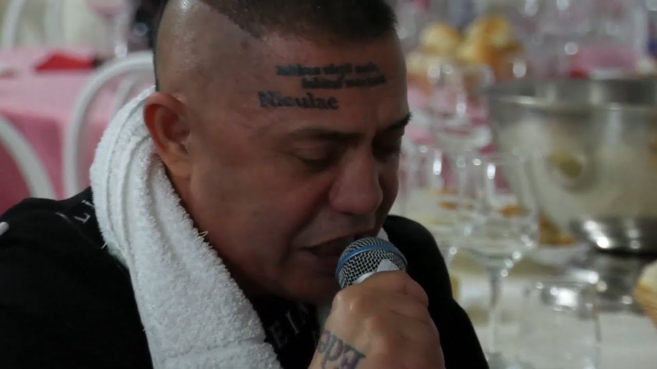Nicolae Guta 🚀 Sange negru inchegat de la dusmani capatat 2023 (DOINA DE ASCULTARE)