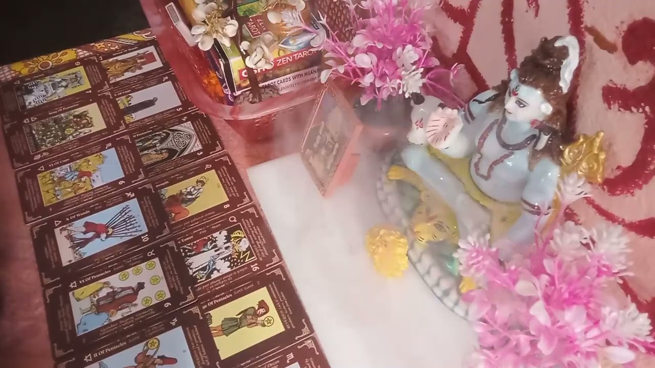 থার্ড পার্টি  এখন তোমার পার্টনারের কাছে বোঝা না পারছে বইতে না পারছে সইতে 