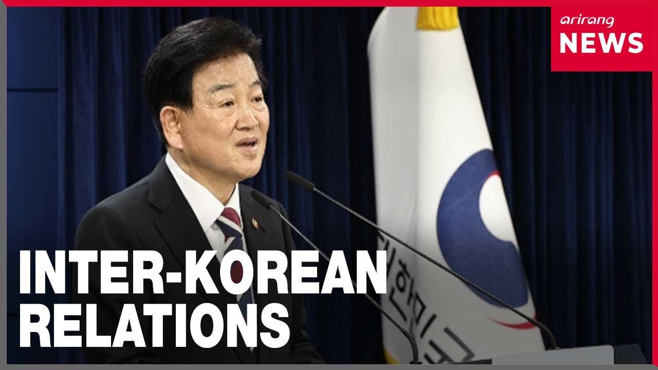 N. Korea's Kim Yo-jong evaluates S. Korean pledge to prevent drone incursions 