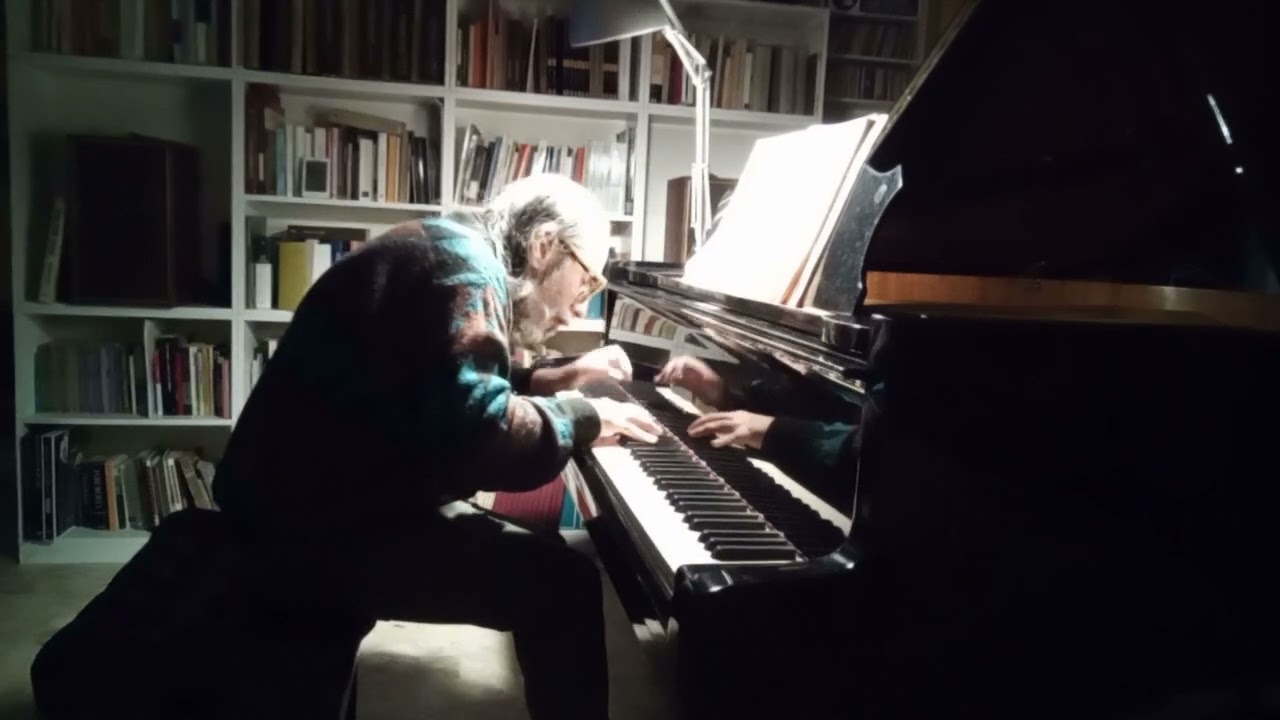 F.Chopin Valzer op.70 no.3 in REb