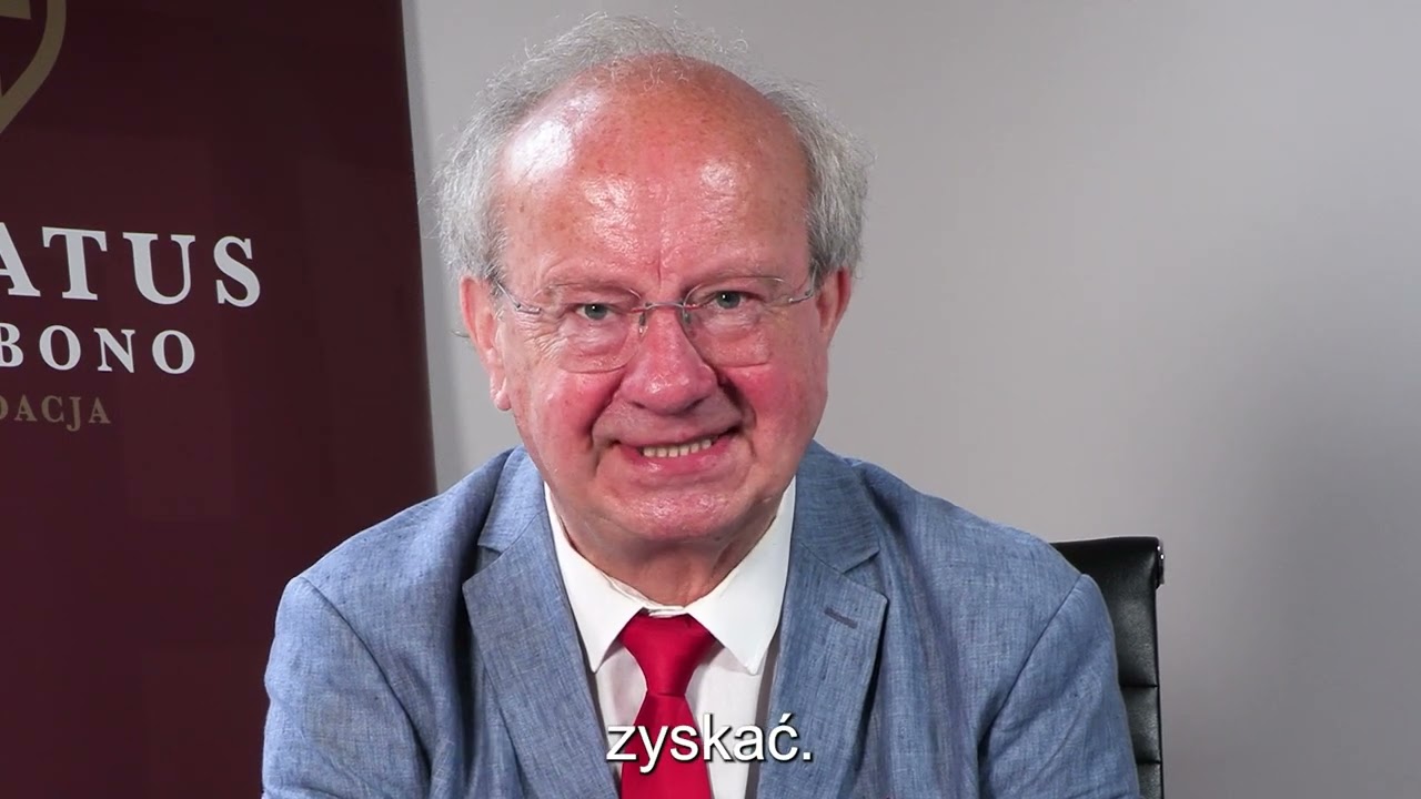 Prawo pracownicze – znajomość praw i obowiązków związanych z zatrudnieniem.