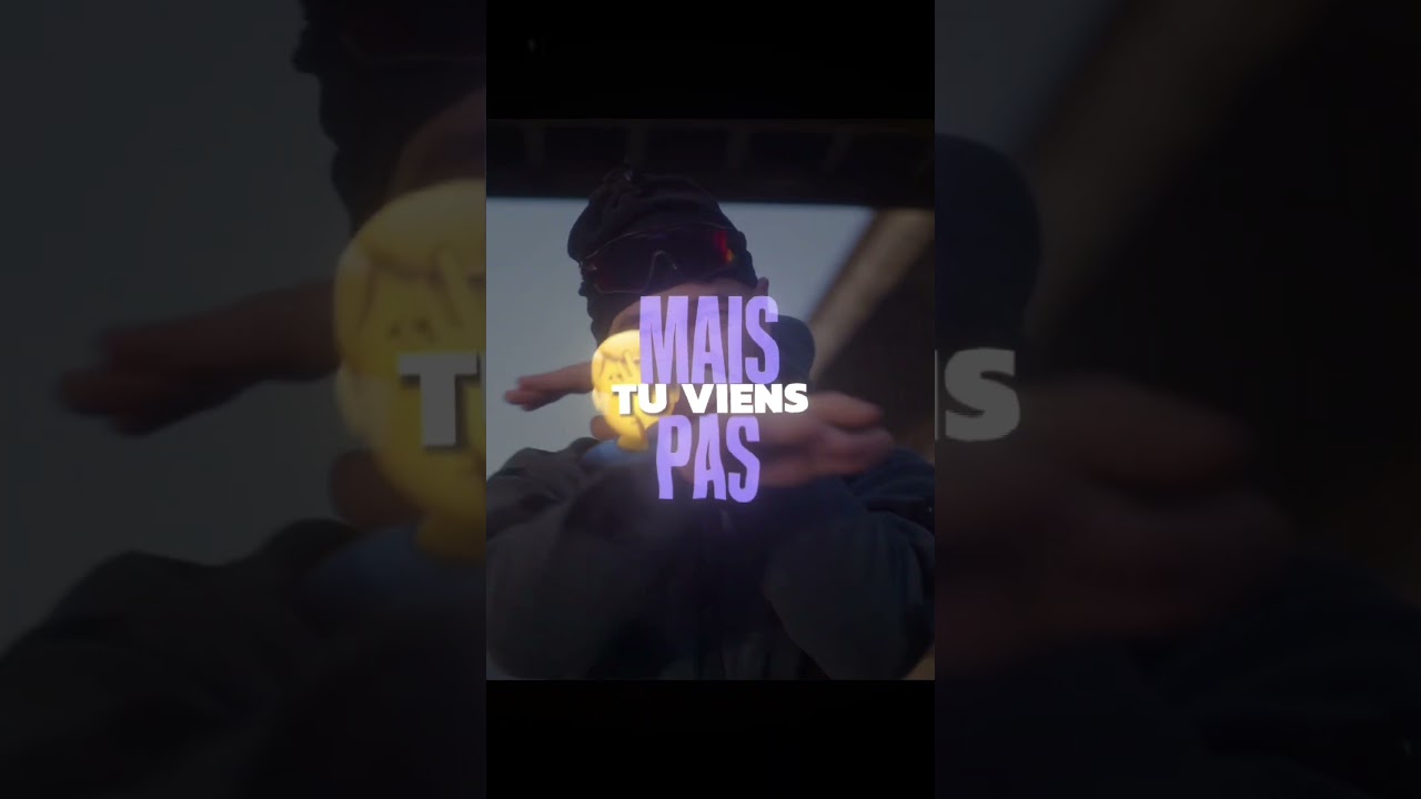 Jul / #rap #frenchdrill #music #edit #lyrics #spotify #rapfr #drill #rapfrancais #jul