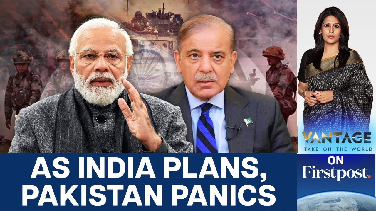 PM Modi Gives Armed Forces 