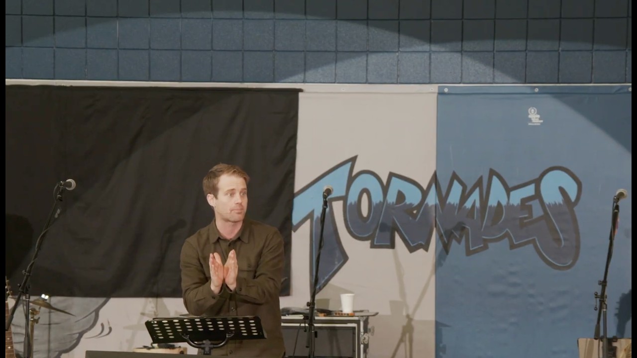 Daniel 2:1-49