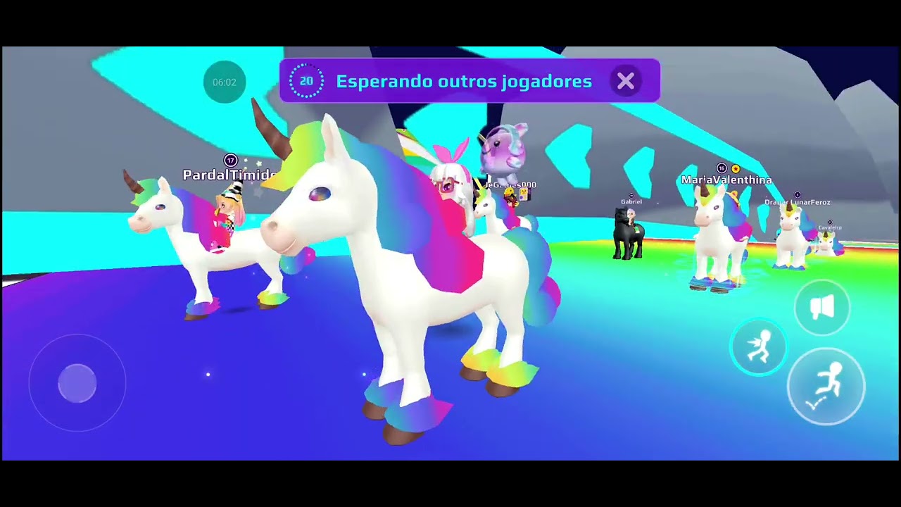 Desafio do nível fácil até o difícil 