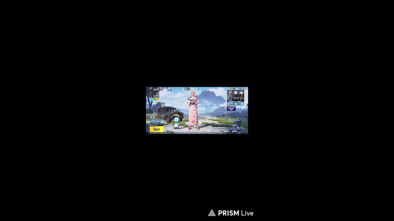 👍😎🥰👍🌹🌹#please #like #and #follow #and #subscribe #and #share #comment 🥰👍🌹👍🌹🌹