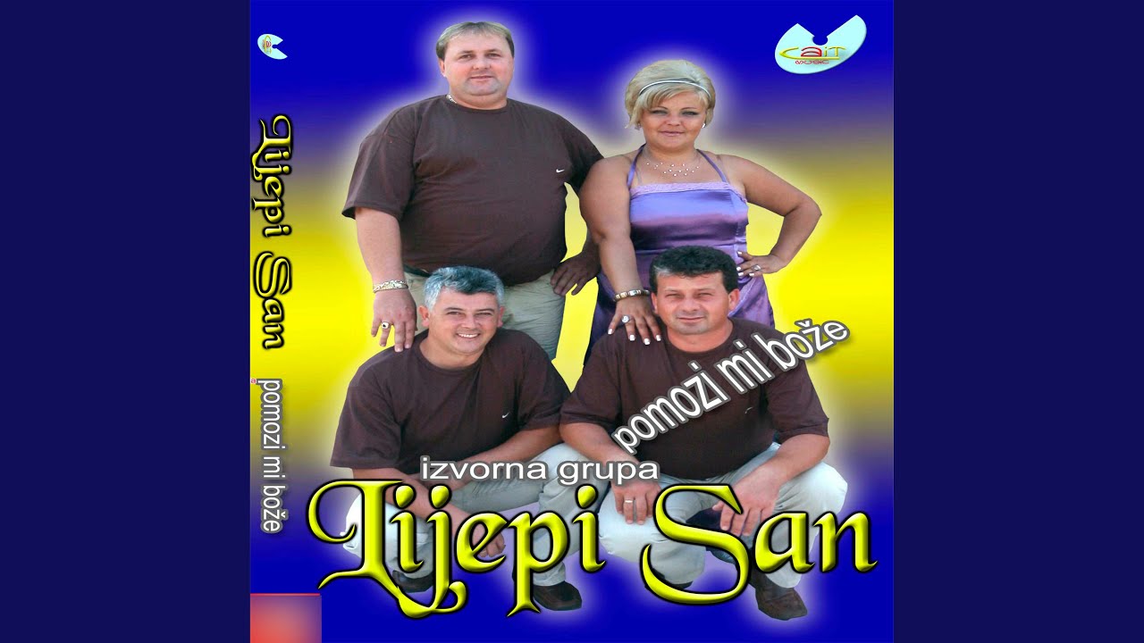 Krvopija