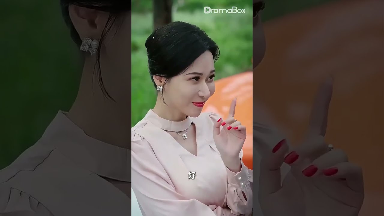 💫廢物小夥竟是從修仙界歸來的聖人！千年修煉，一朝重返地球，舉手投足皆是法則！那些曾經瞧不起他的人，終將在他的腳下顫抖！💥《我從修仙界歸來》全集💫都釗&times;姜熙饒