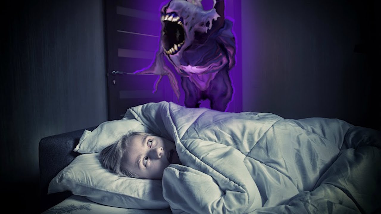 Bulldog Core Mid Bane Is Ready To Inflict Some Pain