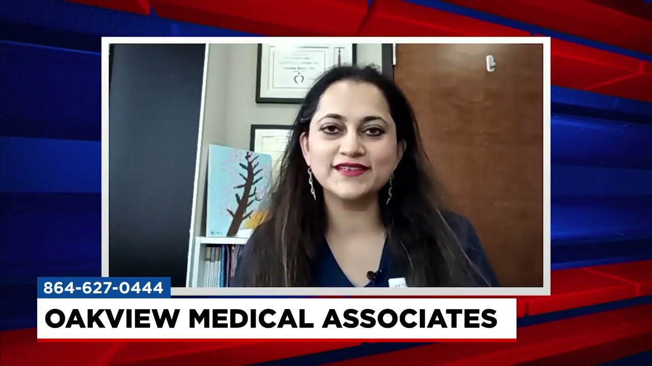 Dr. Bijoor&rsquo;s Tips for Allergy Sufferers