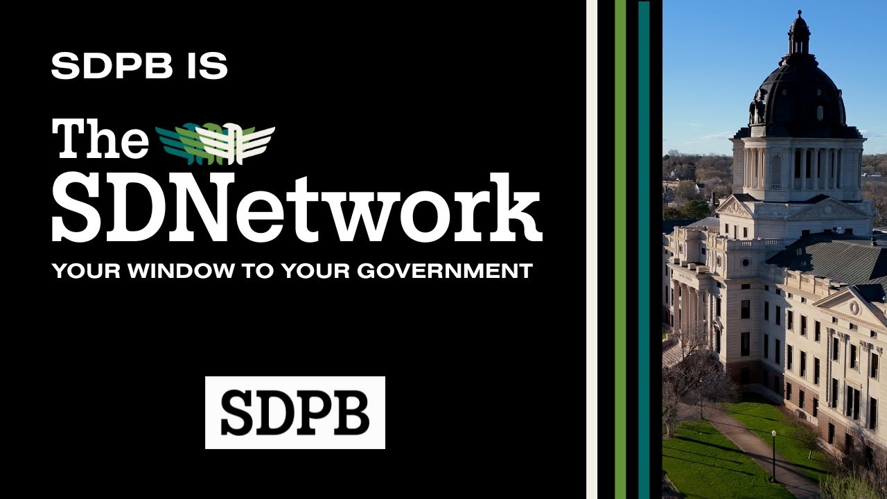 Senate, House, and Joint Legislative Procedure meetings | 2026-01-14