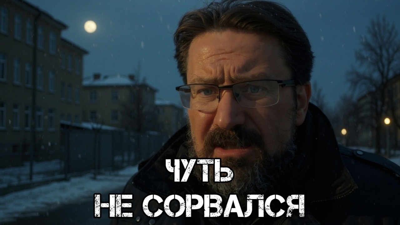 Вчера я чуть не запил😱 Как работают триггеры.