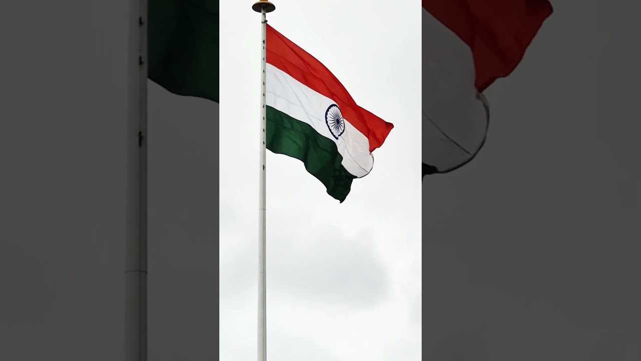 Republic day status 2025 | 26 january status 2025 republic day special status  