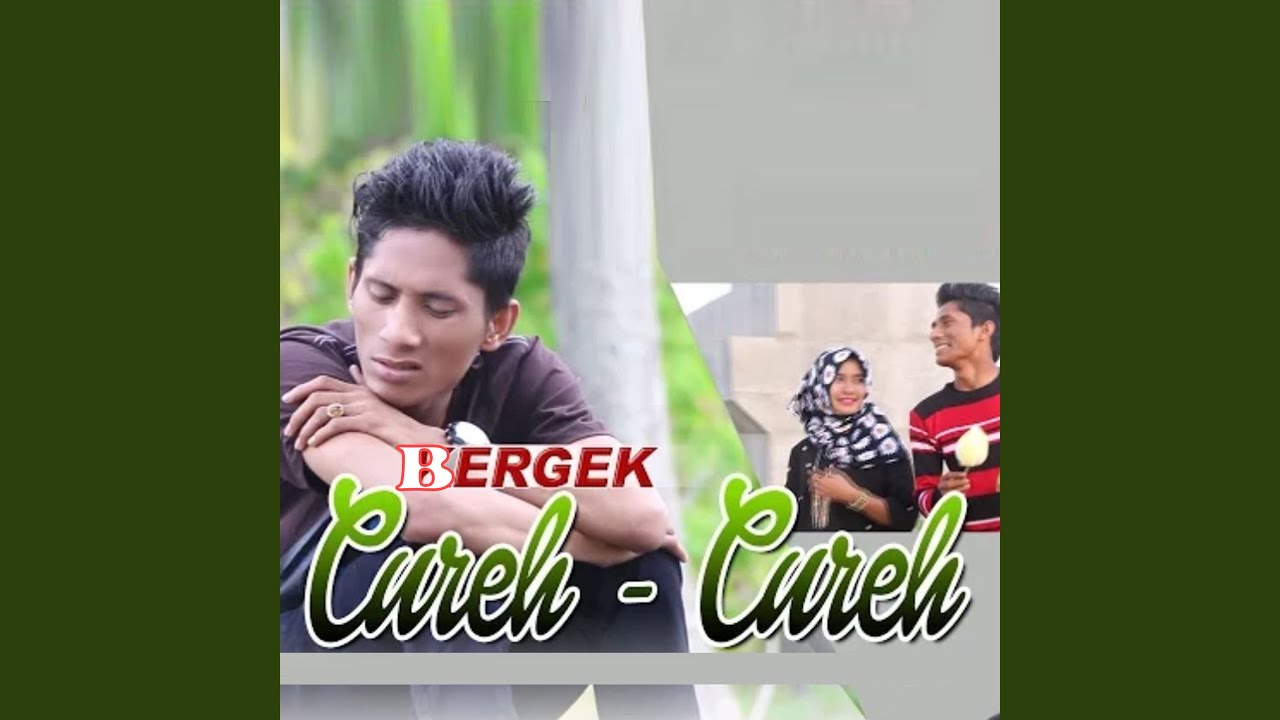 Cureh Cureh