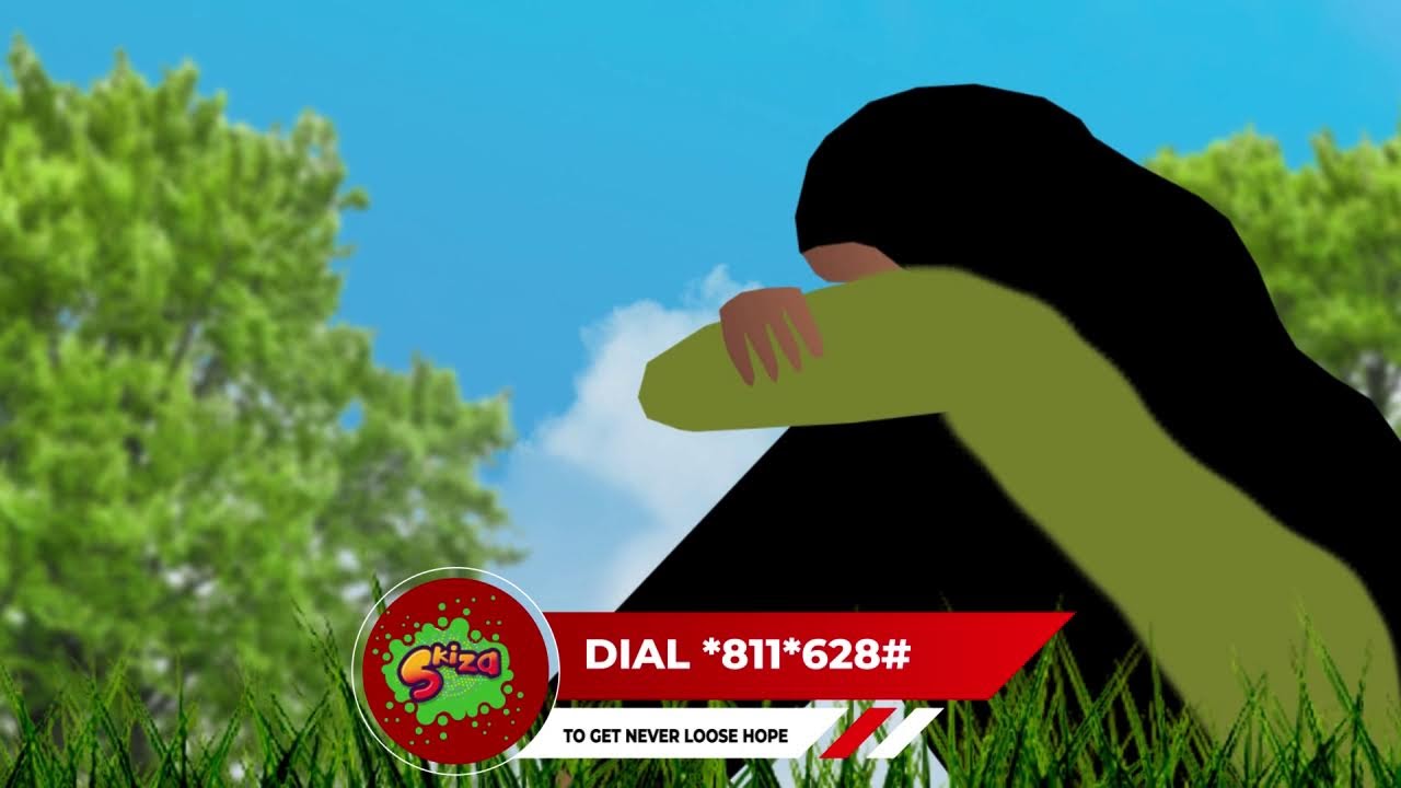 #ArahukaRikiratha