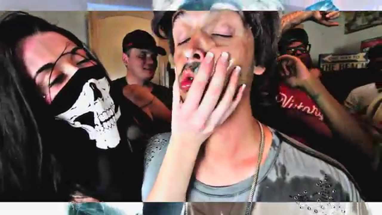 Kobra Kai ( Ricky Freezer BPZ Spacedad ) - Jim Irsay