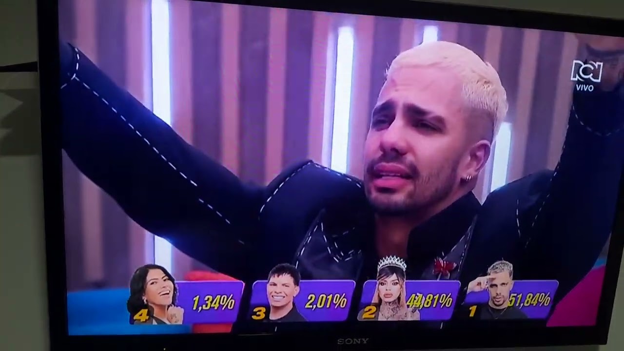 Altafulla...Altafulla eres un guerrero ♥️💯🎶