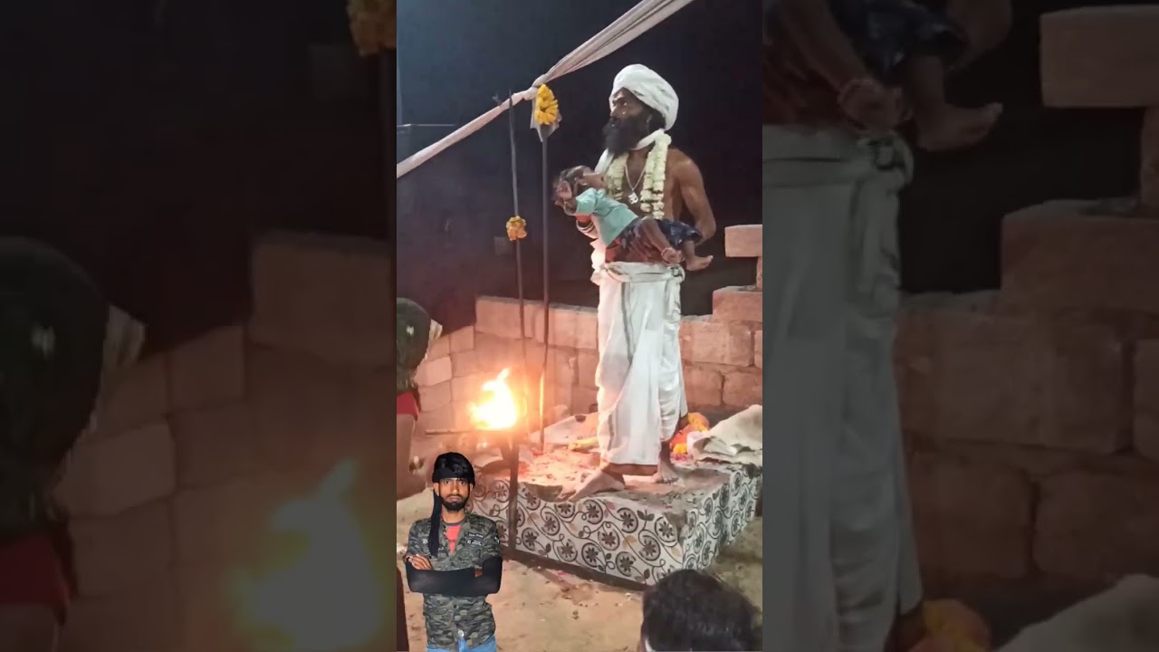 gudasi darbar #shrirambhushandasjimaharaj #shridarbar #बागेश्वरधामlive