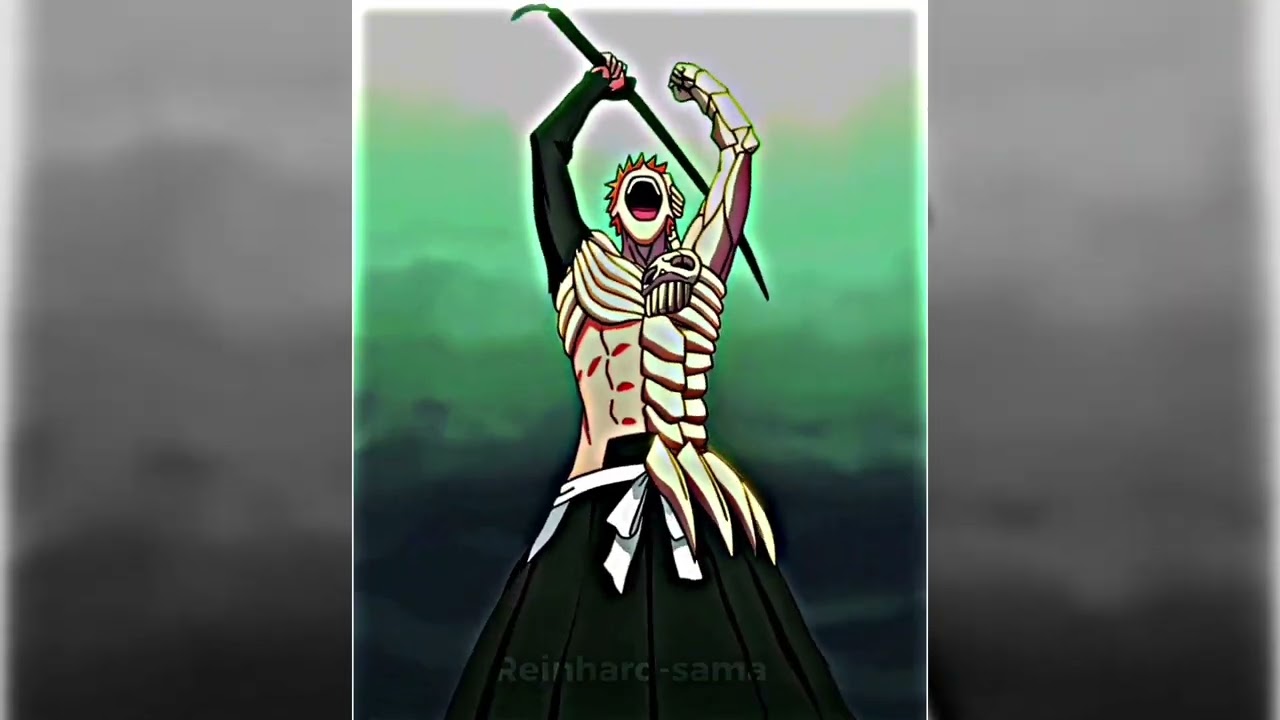 Bleach Verse tournament pt22 | #anime  #1v1 #vsbattles #animeedit #bleach #bleachtybw #vsdebates