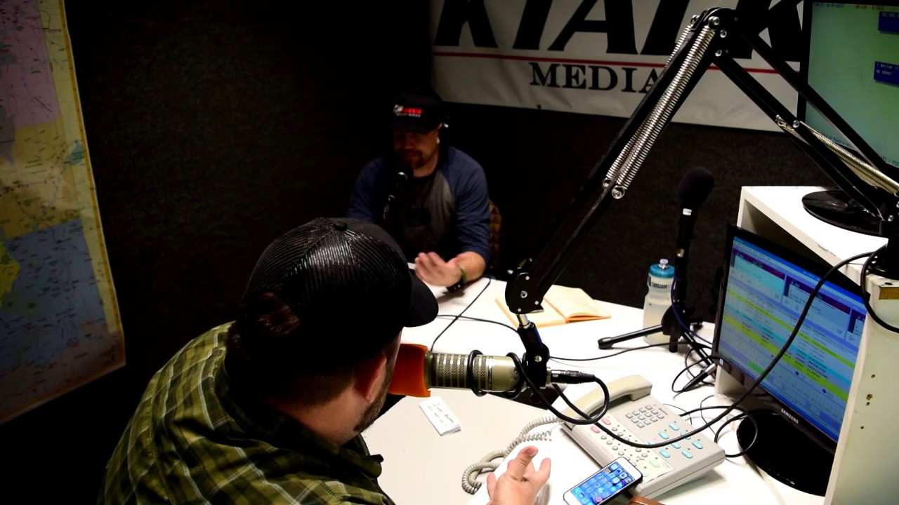 Prepper Talk Radio Episode 66, 01 04 17 Prepping 101 - Rules of 3