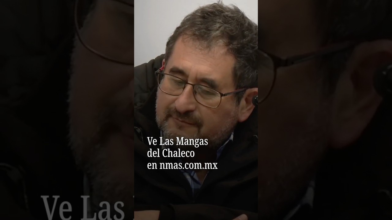 C&eacute;sar Cravioto, en conflicto de inter&eacute;s por departamento - Las Mangas del Chaleco