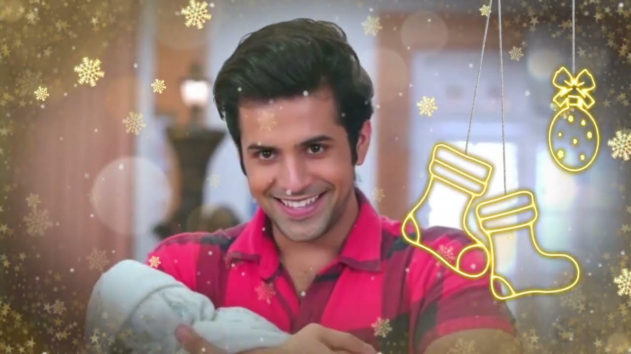 Mann Sundar || 15 March 2026 || Ruhi will teach Rajeshwari a lesson by becoming a business woman