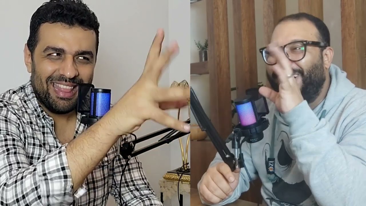 ماذا بعد الزواج
