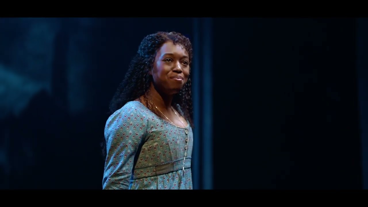 LES MISÉRABLES | Trailer