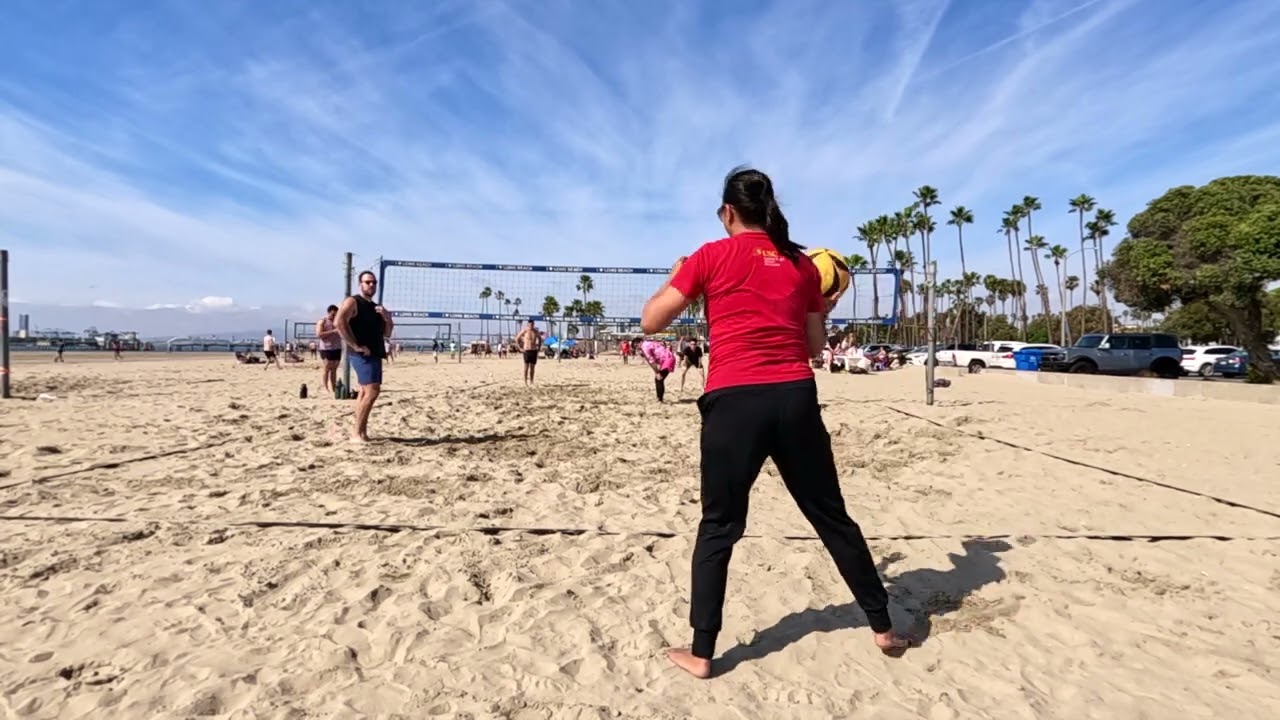 Semi-Final I - Valentine's Day Classic (Feb. 14, 2026)