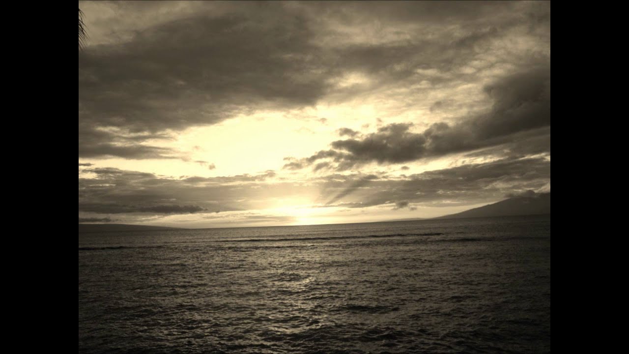 Kalapana - You make it hard
