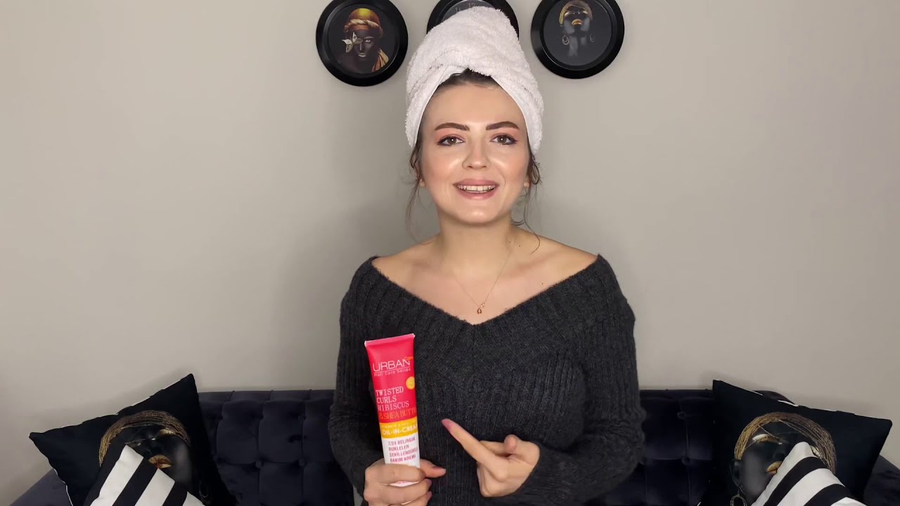 URBAN BUKLE BELİRGİNLEŞTİRİCİ KREMİ-İNCELEME