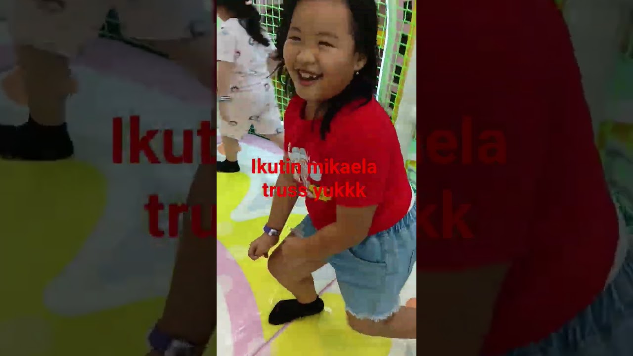 #kontenirt #likeandsubscribe