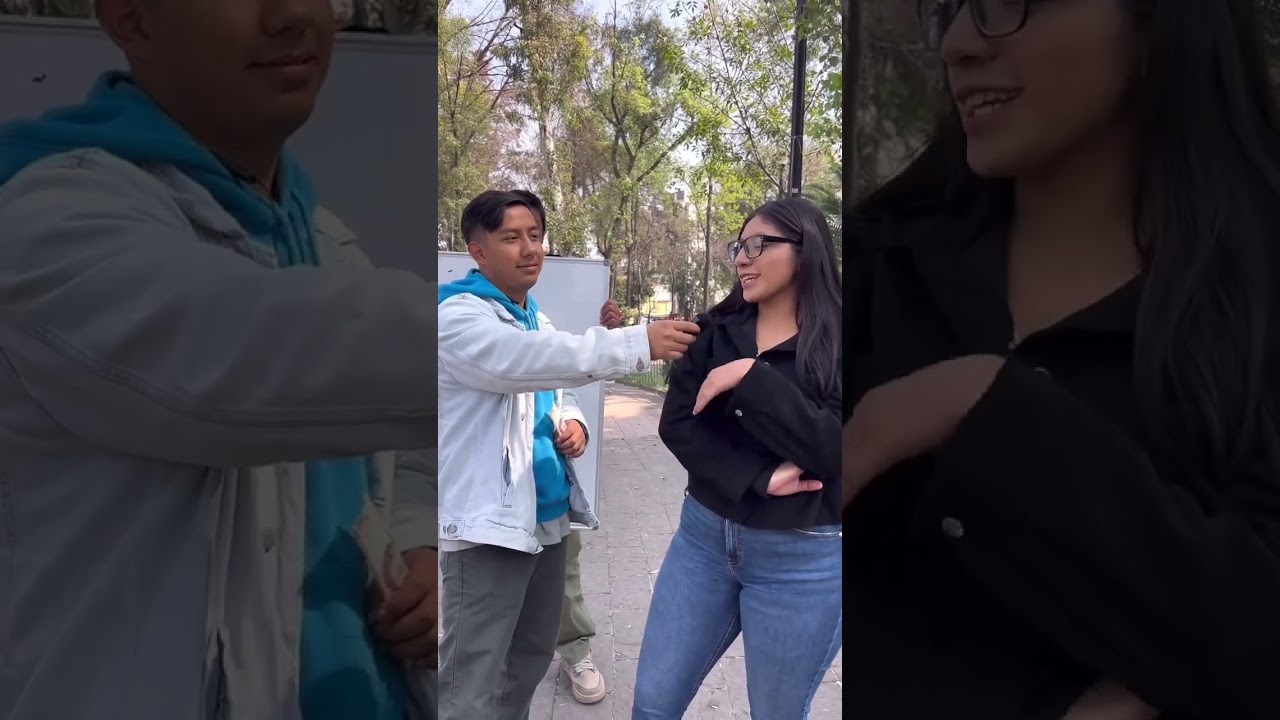 Mamá vs Novia le doy 3000 a la que te conozca mas😳#icefire #shortvideo #viralvideo