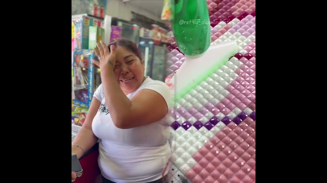 🤣👌👌👌2026 pov Must-Watch Crazy Clips Compilation #humor #fypシ #pov #fyp #foryou 😍😜