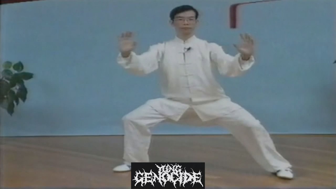 [FREE] HARD $UICIDEBOY$ TYPE BEAT - DIRTYNASTYGENOCIDE [PROD. YUNG GENOCIDE]