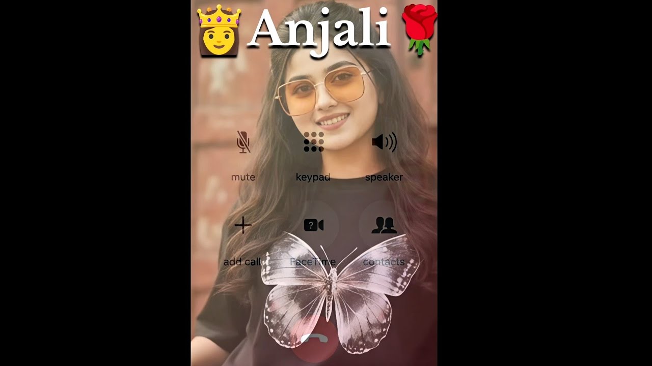 My Love ❣️🌹 (🩷Sonam 💕) Romantic 💋 Girl 💘 Call Prank 😂 | Duplicate girlfriend call recording prank 🤣