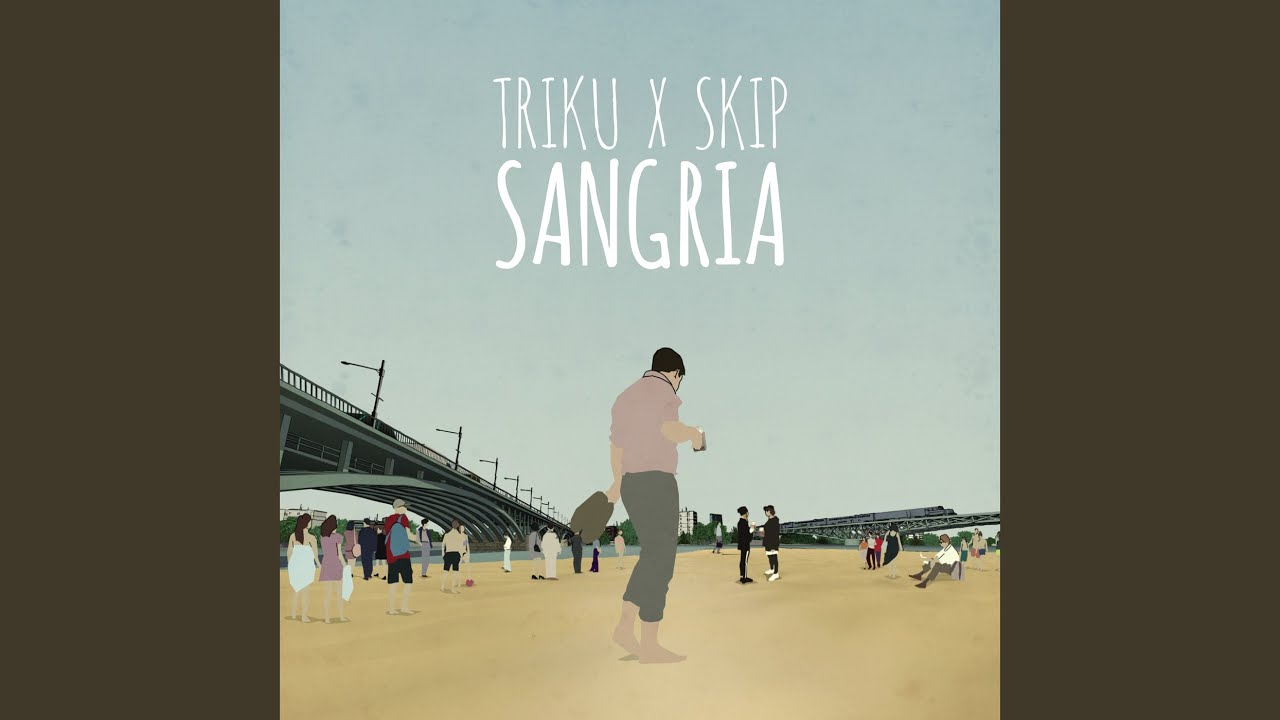 Sangria