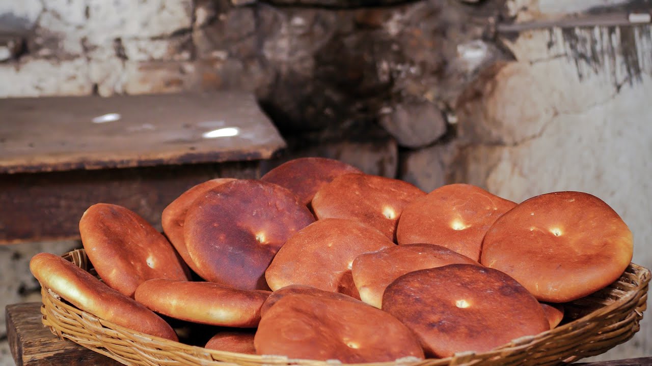 Shecas de Santa María