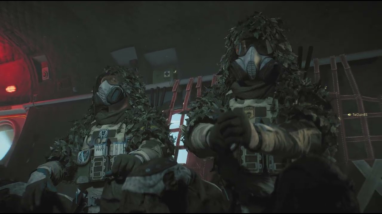 Battlefield 6_20260310141609