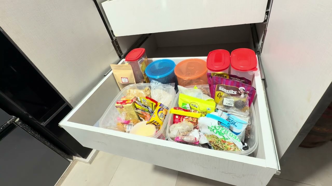 Grocery unit cleaning #trending #viral #youtube 