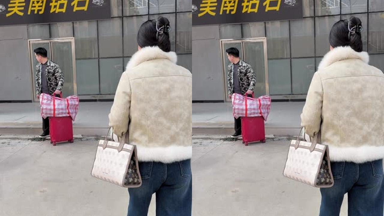 #内容启发分享计划 作为公司高管，没想到能做出这种事情…真是人不可貌相！大家支持我把他开除吗？