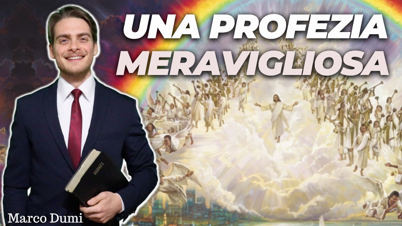 💥📰 Non hai ancora sentito parlare di questa 