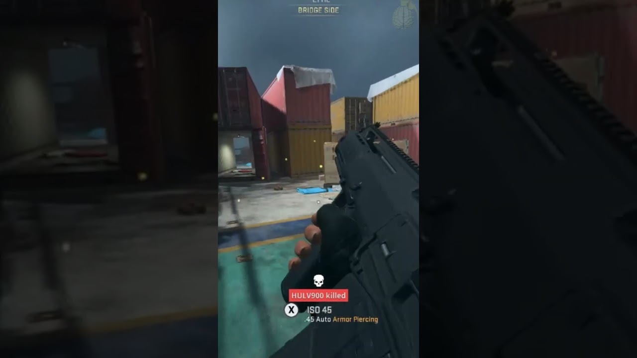 CoD Highlights: Explosive Gameplay & Epic Moments