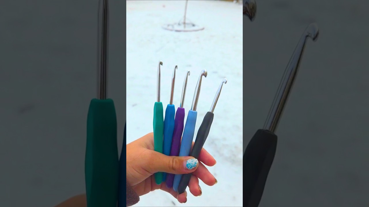 choose which one you like best 🥰❄️ 