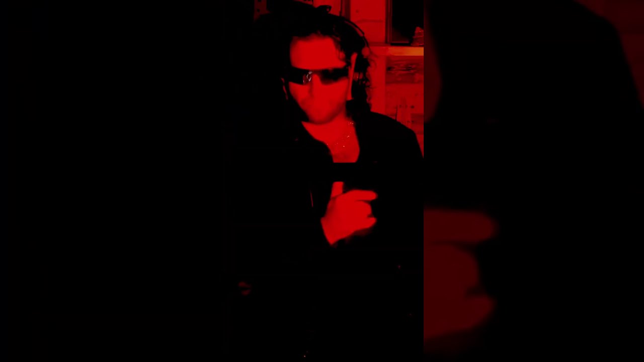 CLUB LAVO PHASE 2. - 4k SUB SPECIAL!! -  MELODIC HOUSE & TECHNO / TECH HOUSE -  UNINTERRUPTED.