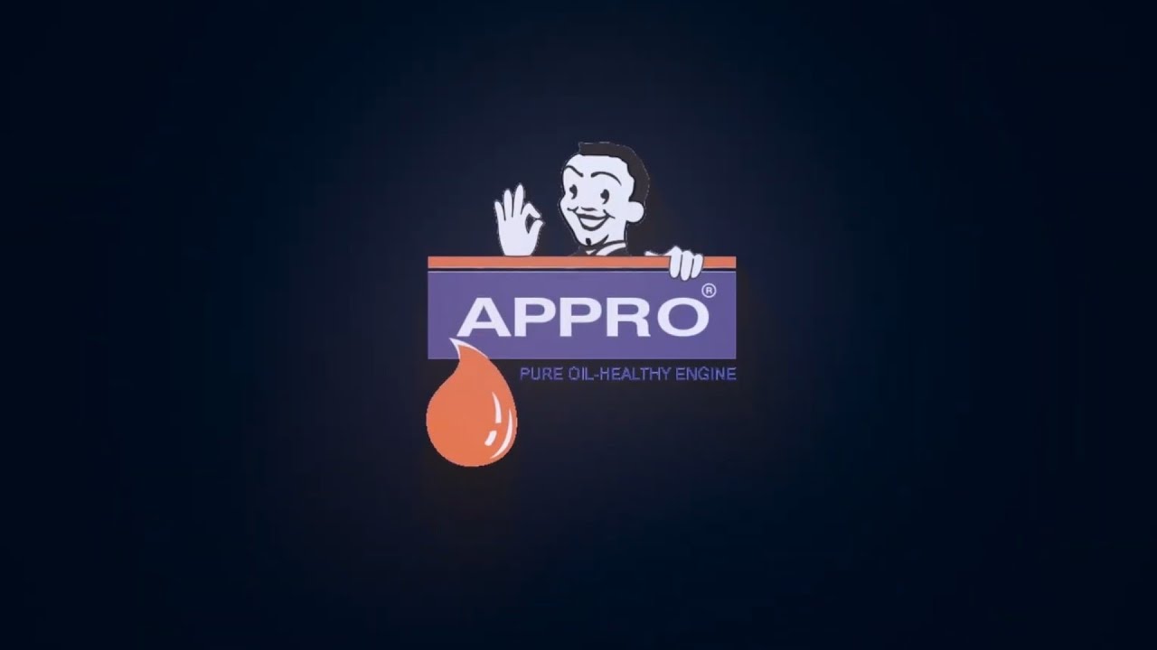 Appro Oils | Directors Voice