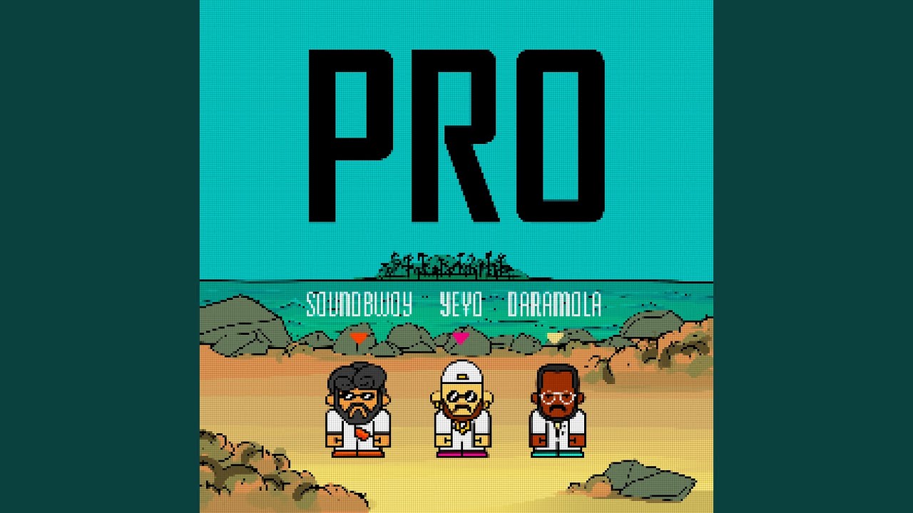 PRO