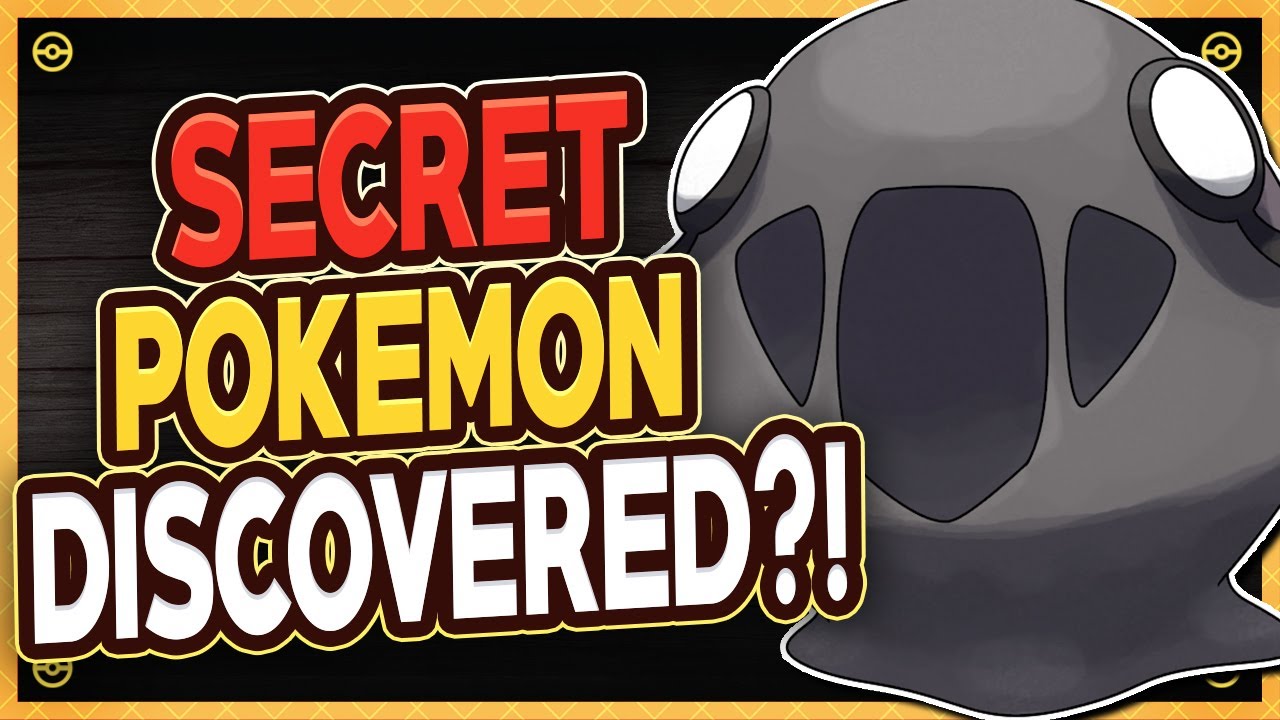 3 TERRIBLE Pokémon Theories That Actually Make PERFECT Sense! #5